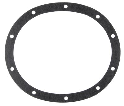 MAHLE P27801 Axle Housing Cover Gasket