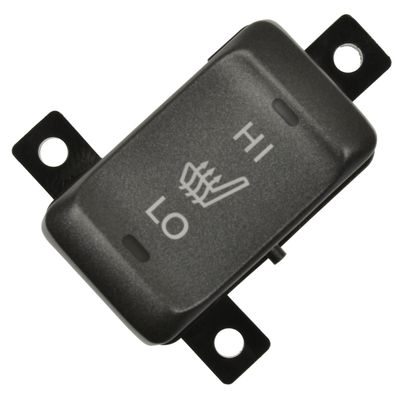 Standard Import HSS102 Seat Heater Switch