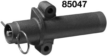 Dayco 85047 Engine Timing Belt Tensioner Hydraulic Assembly