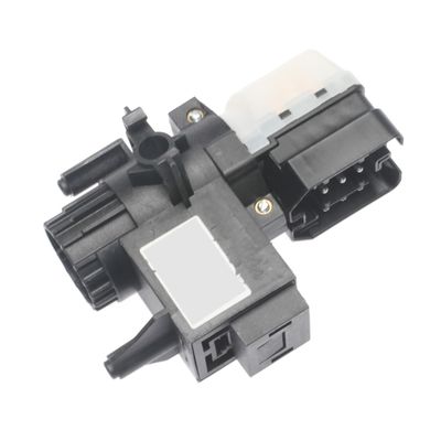 Standard Import US-948 Ignition Switch