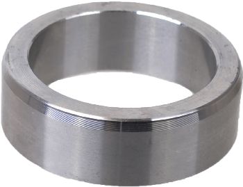 SKF R617 Drive Axle Shaft Bearing Lock Ring