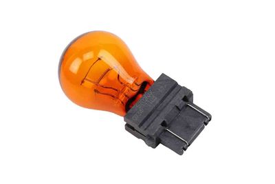 GM Genuine Parts 13502321 Multi-Purpose Light Bulb