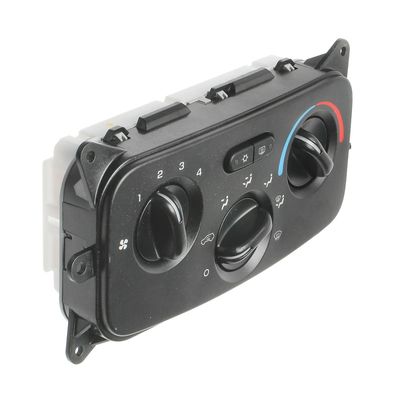 Standard Ignition HS-365 HVAC Blower Motor Switch