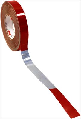 Peterson 465-5 Reflective Tape