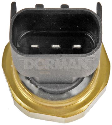 Dorman - HD Solutions 904-5050 Engine Oil Pressure Sensor