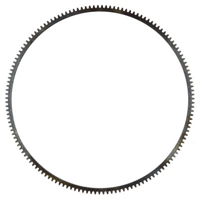 Pioneer Automotive Industries FRG-143N Automatic Transmission Ring Gear