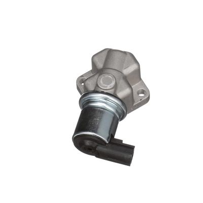 Standard Ignition AC269 Idle Air Control Valve