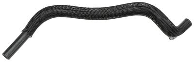 ACDelco 16016M Engine Coolant Bypass Hose