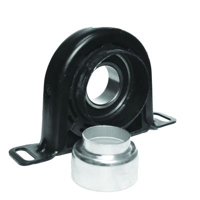 Marmon Ride Control A6099 Drive Shaft Center Support Bearing