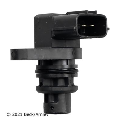 Beck/Arnley 090-5047 Automatic Transmission Input Shaft Speed Sensor