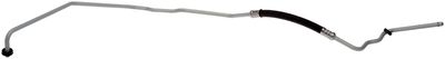 Dorman - OE Solutions 624-719 Automatic Transmission Oil Cooler Hose Assembly