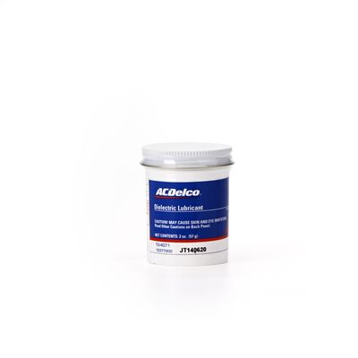 ACDelco 10-4071 Dielectric Grease