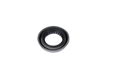 GM Genuine Parts 291-323 Drive Axle Shaft Seal