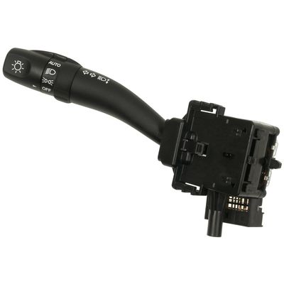 Standard Import CBS-1772 Multi-Function Switch