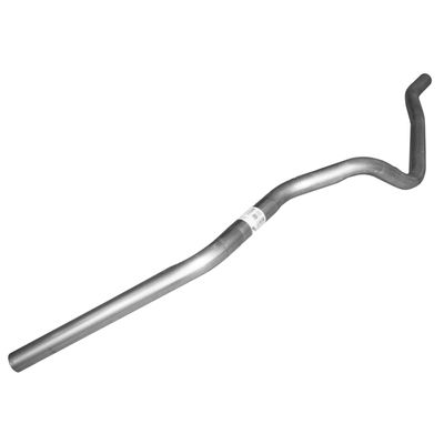 Walker Exhaust 67028 Exhaust Tail Pipe