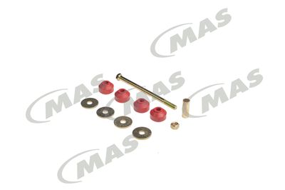 MAS Industries SK8989 Suspension Stabilizer Bar Link Kit