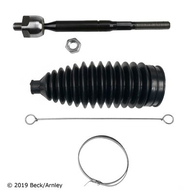 Beck/Arnley 101-8123 Steering Tie Rod End Kit