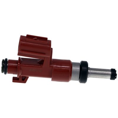 Standard Import FJ984 Fuel Injector