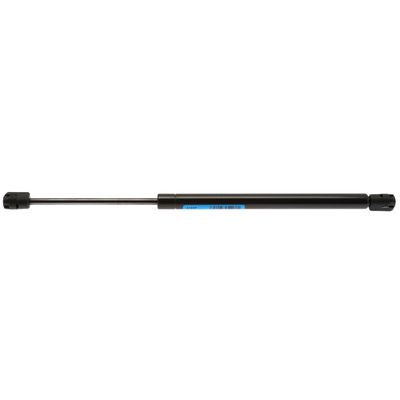 StrongArm D4196 Liftgate Lift Support