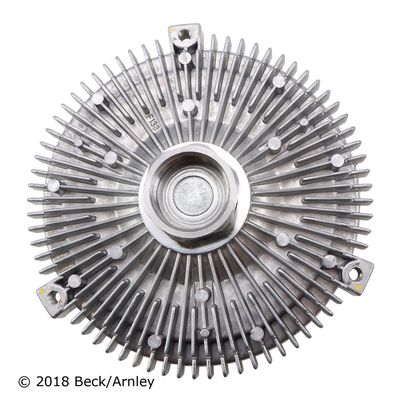 Beck/Arnley 130-0216 Engine Cooling Fan Clutch