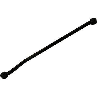 MOOG Chassis Products DS1461 Suspension Track Bar