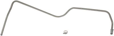Dorman - OE Solutions 624-475 Automatic Transmission Oil Cooler Hose Assembly