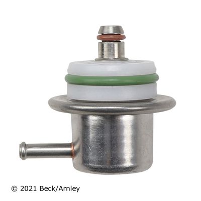 Beck/Arnley 159-1013 Fuel Injection Pressure Regulator