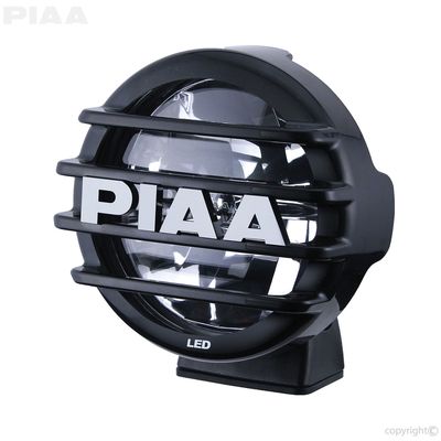 PIAA 5502 Driving Light