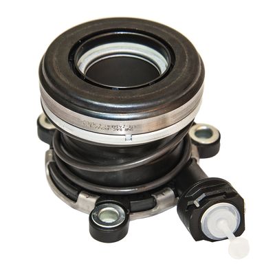 FTE 1102234 Clutch Release Bearing and Slave Cylinder Assembly