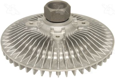 Four Seasons 36993 Engine Cooling Fan Clutch
