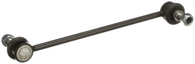 Delphi TC5707 Suspension Stabilizer Bar Link