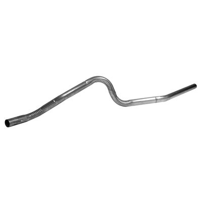 Walker Exhaust 67051 Exhaust Tail Pipe