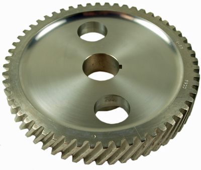 Cloyes 2900 Engine Timing Camshaft Gear