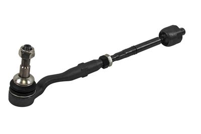 VAICO V20-1439 Steering Tie Rod End Assembly