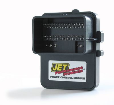 Jet Performance 89308 Ignition Performance Module