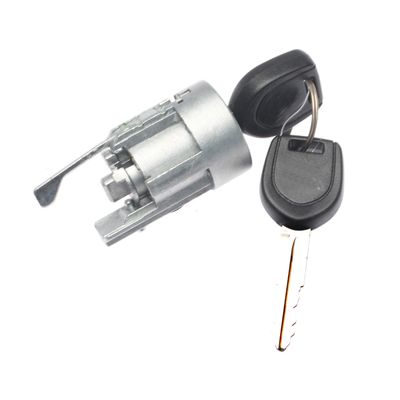Standard Import US-509L Ignition Lock Cylinder