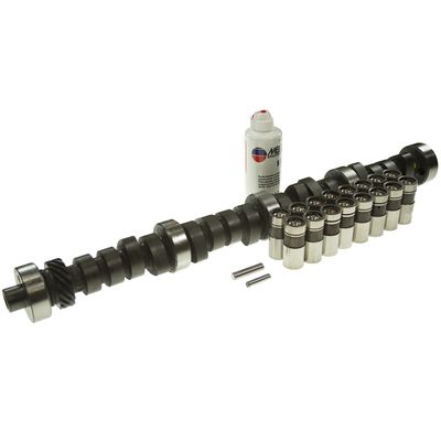 Melling CL-MTF-5 Engine Camshaft and Lifter Kit