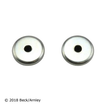 Beck/Arnley 039-6607 Engine Valve Cover Grommet