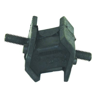 Marmon Ride Control A7066 Automatic Transmission Mount
