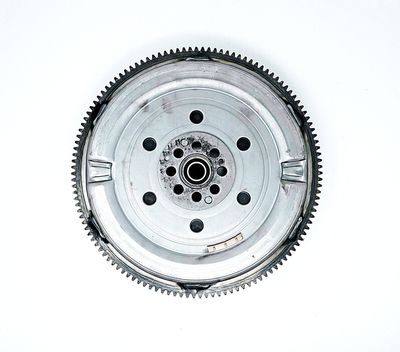 Platinum Driveline DMF228 Clutch Flywheel