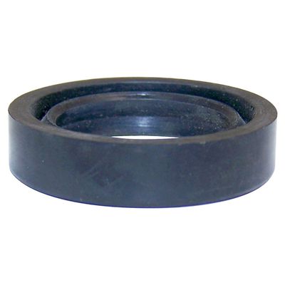 Crown Automotive Jeep Replacement 907653 Steering Gear Sector Shaft Seal