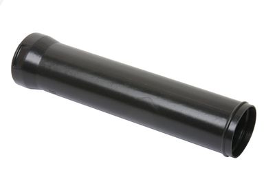 URO Parts 33521129263 Shock Absorber Bellows