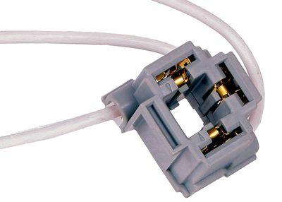 ACDelco PT1840 Multi-Purpose Wire Connector