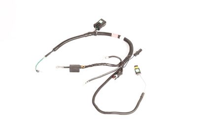 Omix S-56009610 Engine Wiring Harness