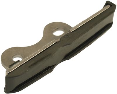 Cloyes 9-5662 Engine Timing Chain Guide