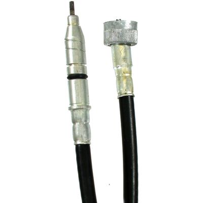 Pioneer Automotive Industries CA-3034 Speedometer Cable