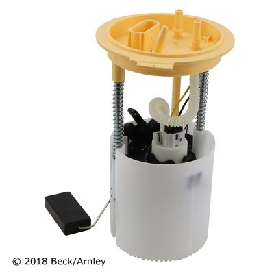 Beck/Arnley 152-1009 Fuel Pump and Sender Assembly