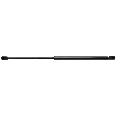 StrongArm D4644 Back Glass Lift Support