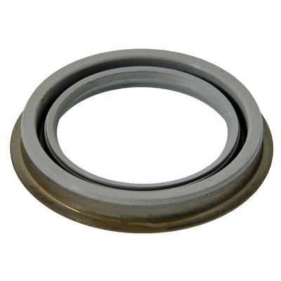 ACDelco 3404X Engine Oil Pump Seal
