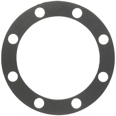 GM Genuine Parts 89060132 Differential Carrier Gasket